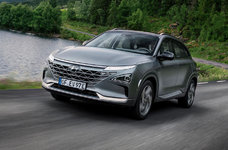 1-hyundai-nexo-2018-fd-hero-front.jpg