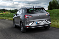 2-hyundai-nexo-2018-fd-hero-rear.jpg