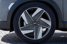 4-hyundai-nexo-2018-fd-alloy-wheels.jpg