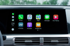 9-hyundai-nexo-2018-fd-infotainment-carplay.jpg