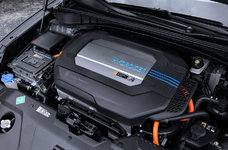 16-hyundai-nexo-2018-fd-engine.jpg