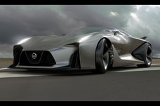 Nissan-2020-Vision-Gran-Turismo-GT6-Concept-2014-fotoshowBig-c40918a1-786783.jpg