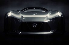 Nissan-2020-Vision-Gran-Turismo-GT6-Concept-2014-fotoshowBig-1916c4ec-786806.jpg