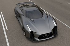 Nissan-2020-Vision-Gran-Turismo-GT6-Concept-2014-fotoshowBig-b955479a-786784.jpg