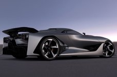 Nissan-2020-Vision-Gran-Turismo-GT6-Concept-2014-fotoshowBig-d1a61579-786785.jpg