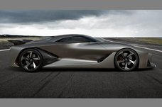 Nissan-2020-Vision-Gran-Turismo-GT6-Concept-2014-fotoshowBig-d7bbd5d-790395.jpg