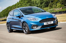 1-ford-fiesta-st-2018-uk-fd-hero-front.jpg