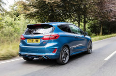 2-ford-fiesta-st-2018-uk-fd-hero-rear.jpg