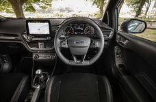 5-ford-fiesta-st-2018-uk-fd-dashboard.jpg