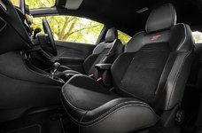 8-ford-fiesta-st-2018-uk-fd-seats.jpg