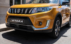 Vitara_Motiv_Teaser image 3.jpg