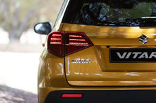 Vitara_Motiv_Teaser image 4.jpg