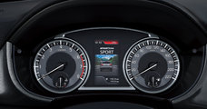 Vitara_Motiv_Teaser image 5.jpg