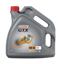 GTX 5w-40.jpg