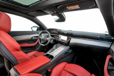 PEUGEOT_508_TESTDRIVE_0618TC212.jpg