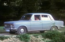 1967-fiat-125.jpg