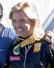 María_de_Villota.jpg