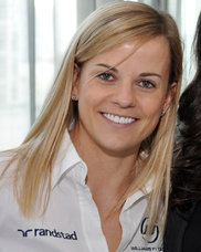 Susie_Wolff.jpg