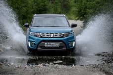 Suzuki Vitara.jpg