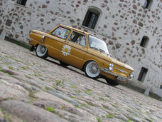 sapo968-00.jpg