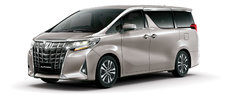 alphard toyota.jpg