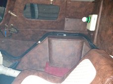 20181031_202943.jpg
