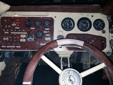 20181031_202953.jpg