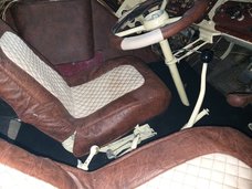 20181031_203017.jpg