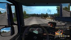 ets2png.jpg