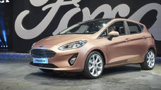 Ford-Fiesta-1.jpg