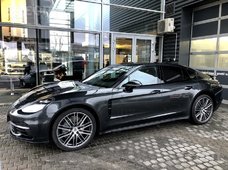 porsche-panamera.jpg