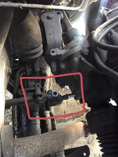 HlCMv75g5yQ.jpg