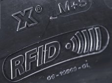 RFID-tyre.jpg