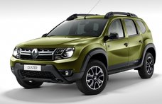 renault_duster_1.jpg