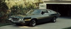 1972-Ford-Gran-Torino-Sport-63R.jpg