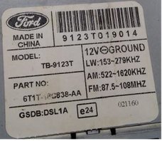 FORD TB-9123T RAD_O CODE.jpg