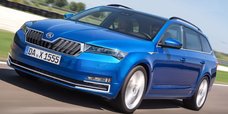 Skoda-Octavia-2019.jpg