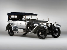 autowp.ru_rolls-royce_silver_ghost_40_50_torpedo_phaeton_3.jpg