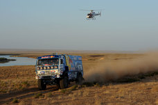 1024px-Silk_Way_Rally_2011.jpg