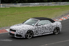 Audi-RS5-Cabriolet_03.jpg