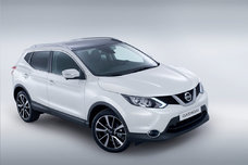 Novy`j-Nissan-Qashqai-2014-foto-02.jpg