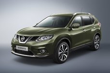 Nissan_X_Trail_pic_111755.jpg