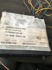 B109C75C-8DE9-4310-B635-002E0579E26F.jpeg