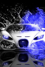 bugatti-neon-vid-fcb463e.jpg