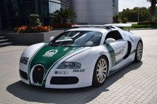 Bugatti-Veyron-3.jpg