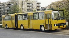 ikarus_280_7.jpg