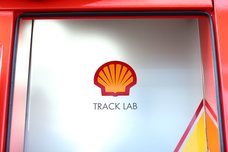 Ferrari 2019 - Shell Tracklab_2.JPG