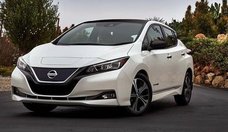 nissan-leaf.jpg