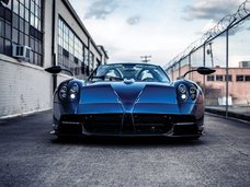 Pagani.jpg