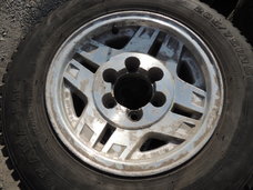 DSCN4299.JPG